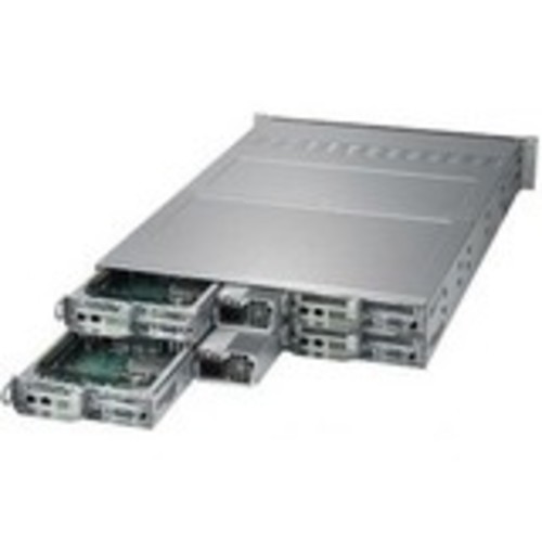 SYS-2029TP-HTR - Supermicro