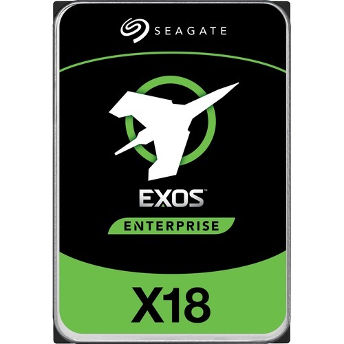 ST16000NM001J - Seagate