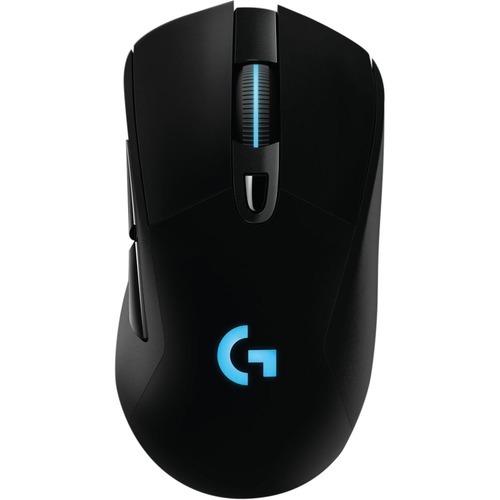 910-005638 - Logitech