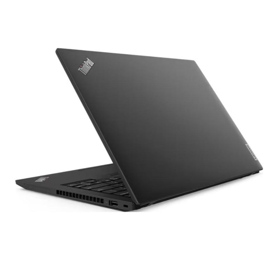21F8004KCA - Lenovo