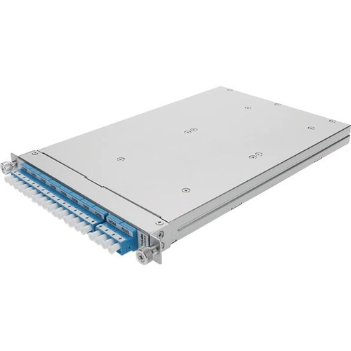 DWDM-MUX-8D-30-38-AO - Addon