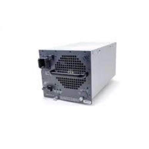 WS-CAC-3000W-RF - Cisco