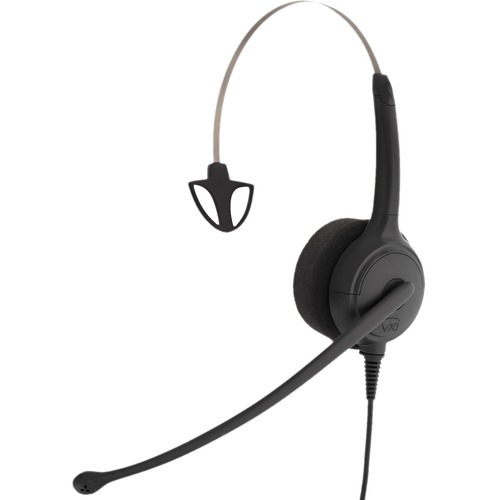 203503 - Jabra