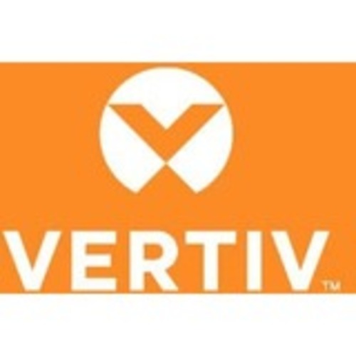 ADX-IPPS - VERTIV