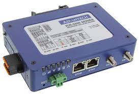 IMC-371-MM-PS - Advantech