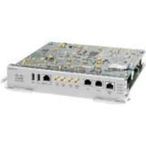 A900-RSP3C-400-S - Cisco