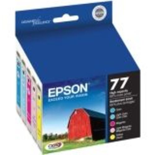 T077920-S - Epson