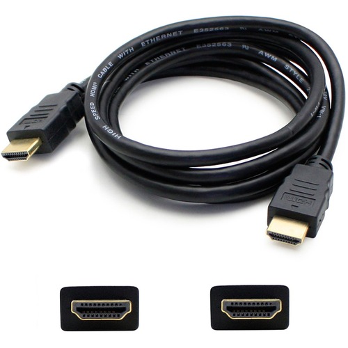 HDMI2HDMI25F-5PK - Addon