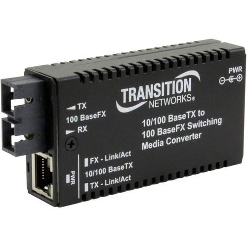 M/E-PSW-FX-02(SM)-NA - Transition