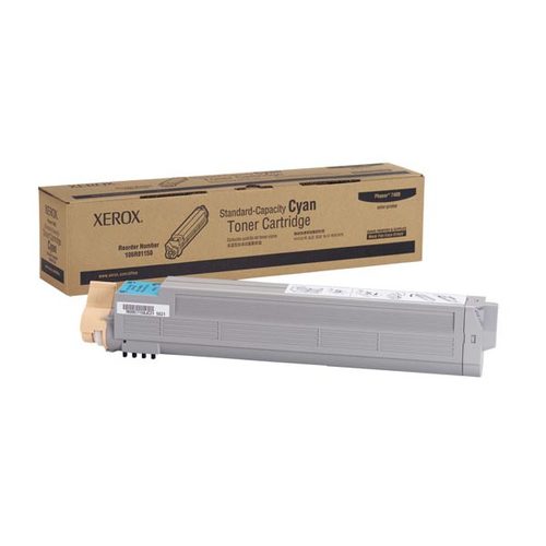 106R01150 - Xerox