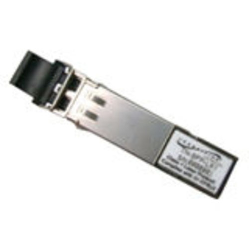 TN-SFP-LXB11T - Transition