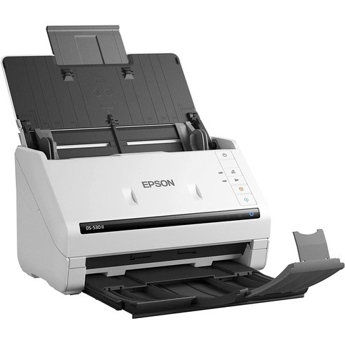 B11B261202 - Epson