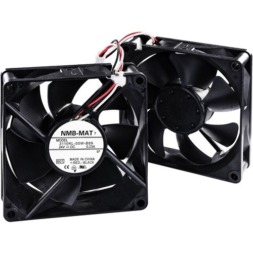 FAN24V450T - Cyberpower