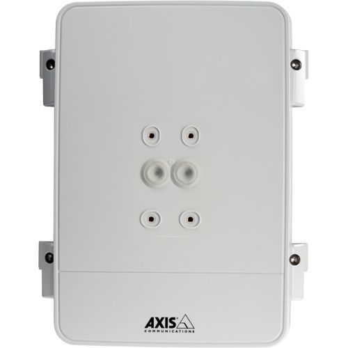 5800-531 - Axis Communications