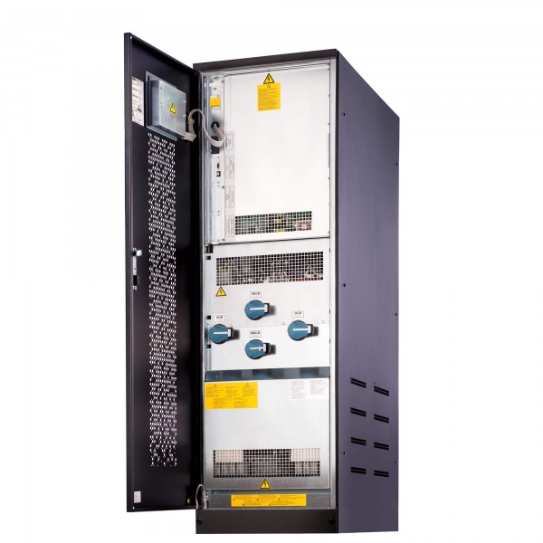 124100028-008 - Eaton