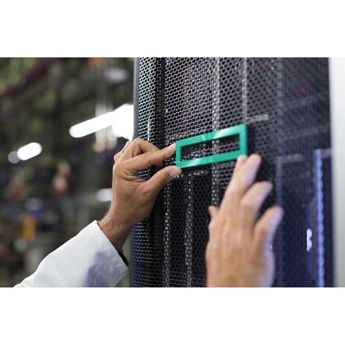 P06149-B24 - HPE