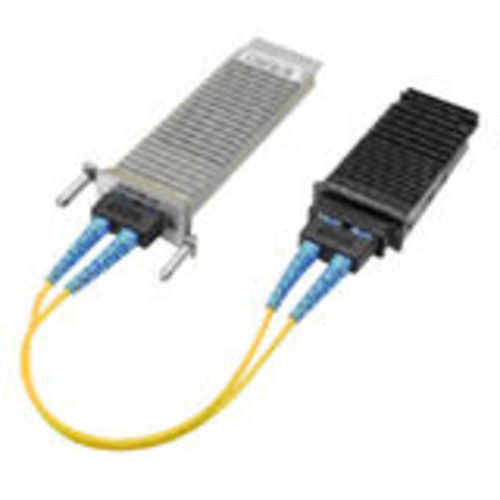 X2-10GB-SR-RF - Cisco