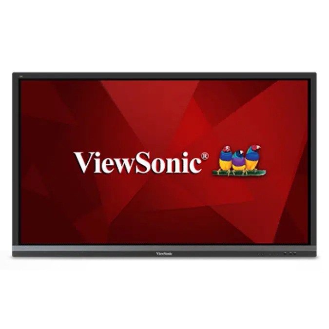 VBL-6550 - Viewsonic