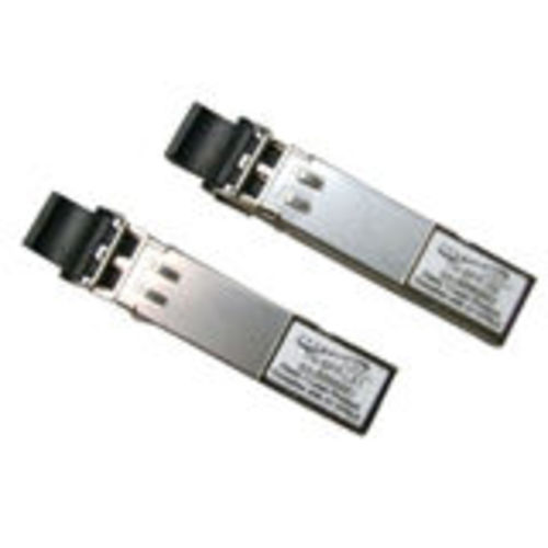 TN-SFP-LX8-C59 - Transition