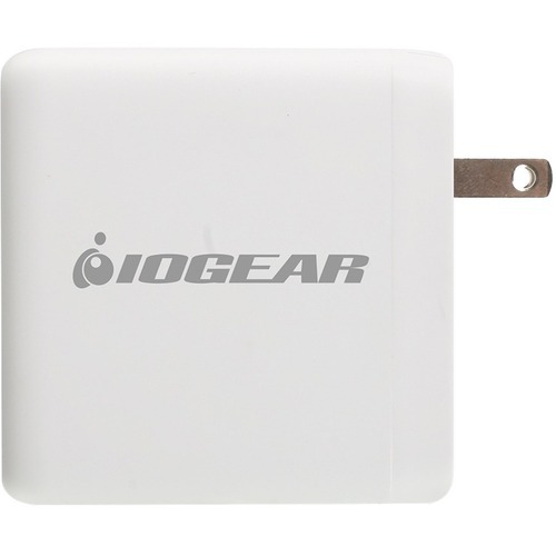 GPAWC100W - iogear