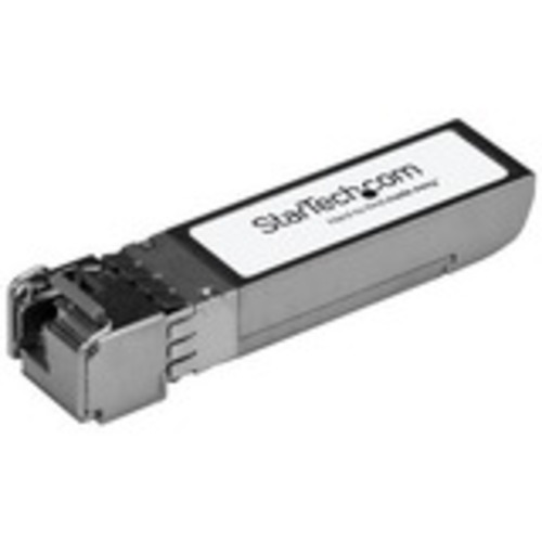 SFP-10GB-BX-D-20-ST - Startech.Com