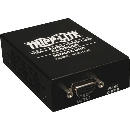 B132-100A - Tripp Lite