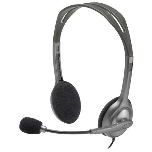 981-000612 - Logitech