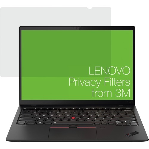 4XJ1D34301 - Lenovo