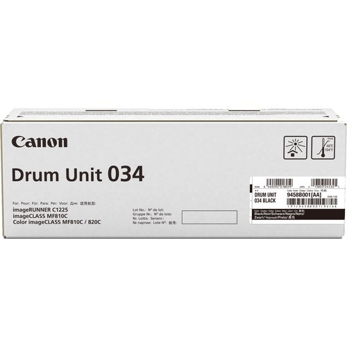 9458B001 - Canon