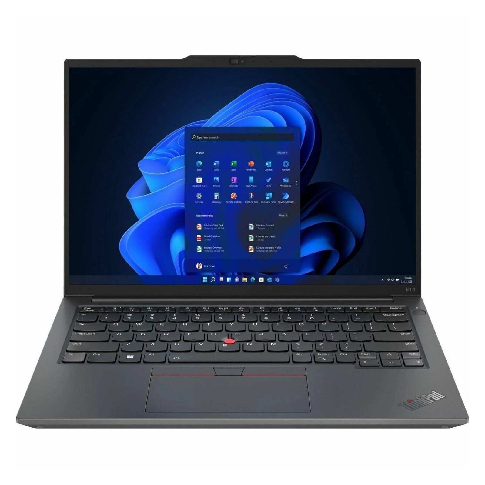 21JR0017US - Lenovo