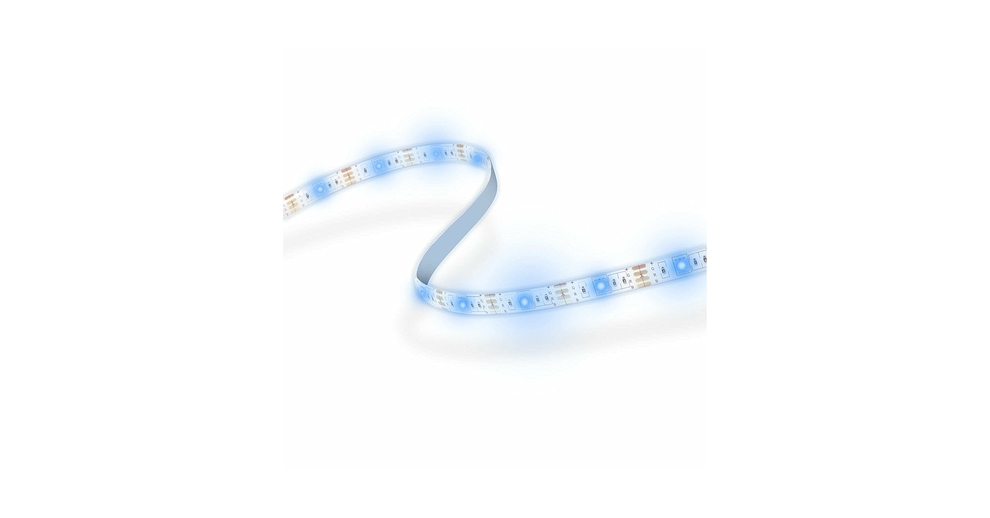 10027930 - EVE SYSTEMS