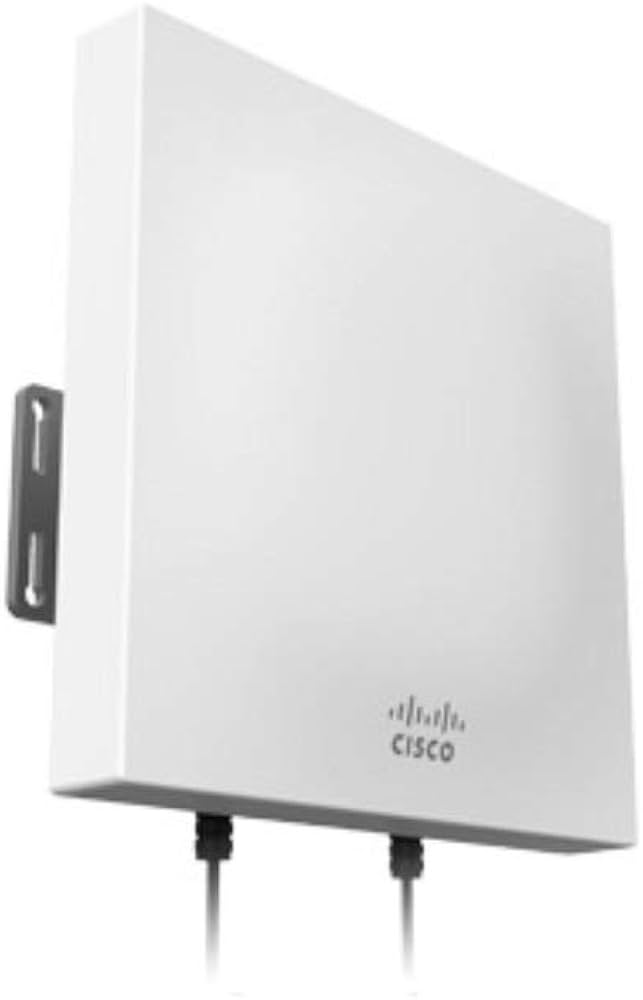 MA-ANT-25 - Cisco