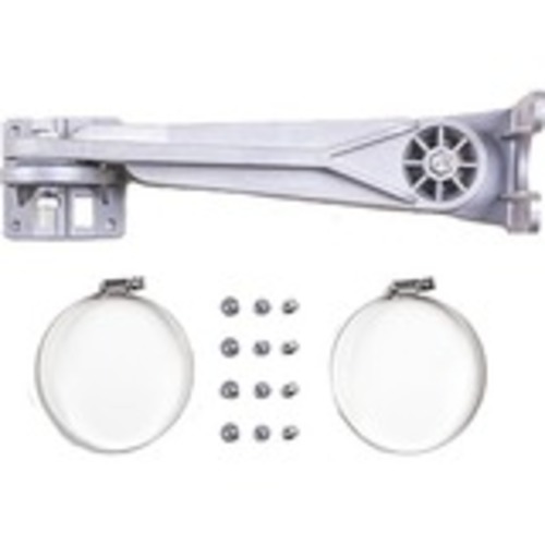 MA-MNT-ANT-2 - Cisco