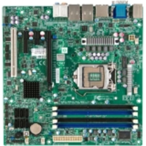 MBD-C7Q67-O - Supermicro