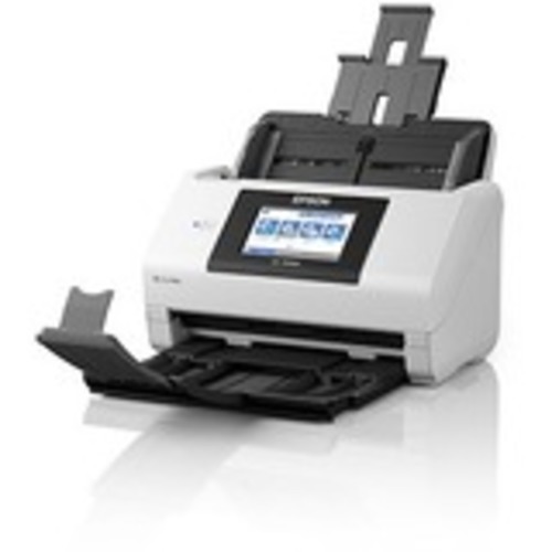 B11B265201 - Epson