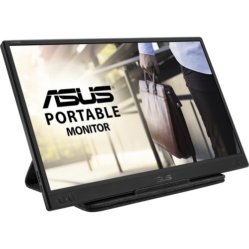 MB166B - Asus