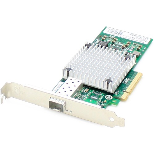 ADD-PCIE-1SFP - Addon