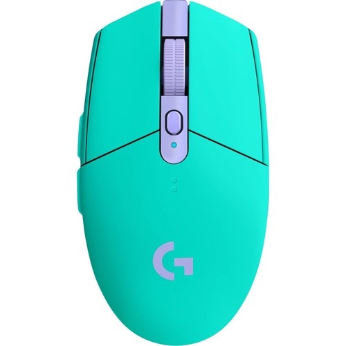 910-006376 - Logitech