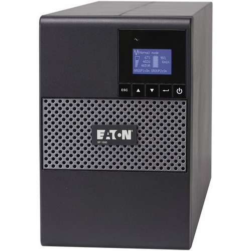 5P1550G - Eaton