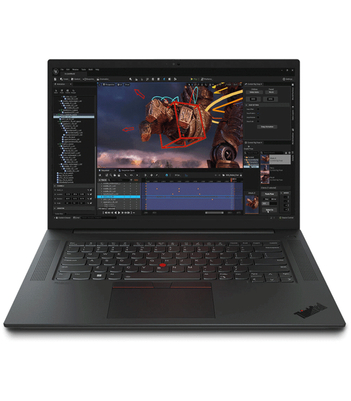 21FV001KUS - Lenovo