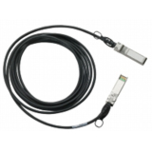 SFP-H10GB-CU1M= - Cisco