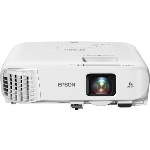 V11H987020 - Epson