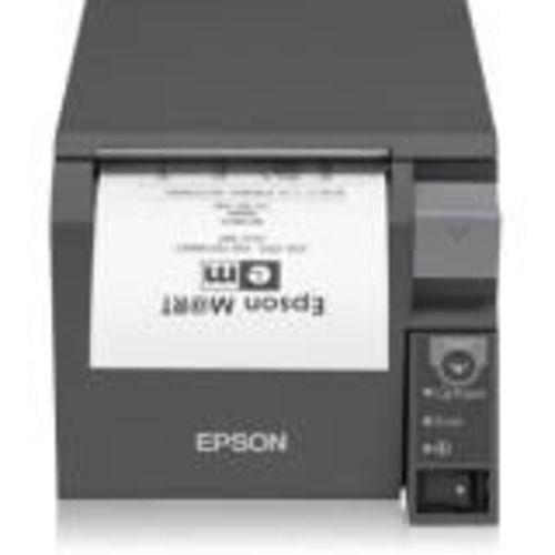 C31CD38A9982 - Epson