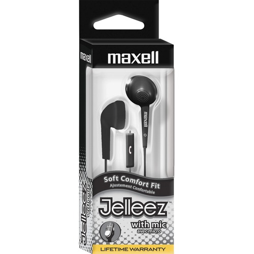 191569 - MAXELL