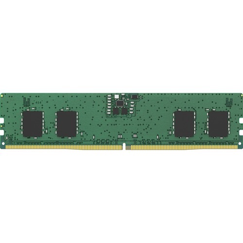 KCP548US6K2-16 - Kingston Technology