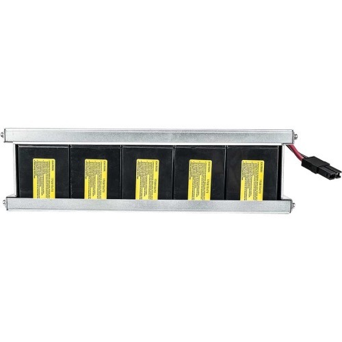 GXT4-240VBATKIT - VERTIV