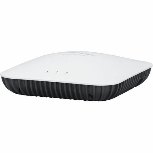 FAP-231G-A - Fortinet