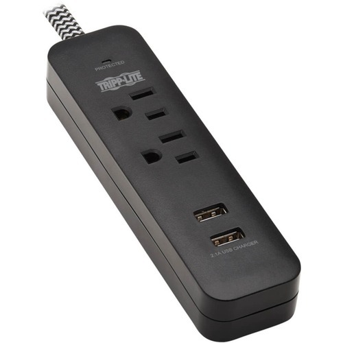 TLP206USB - Tripp Lite