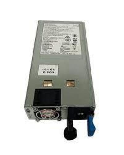 DS-CAC-1200W= - Cisco