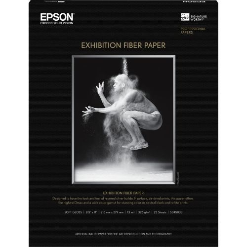 S045033 - Epson